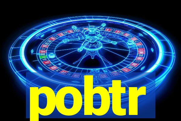 pobtr