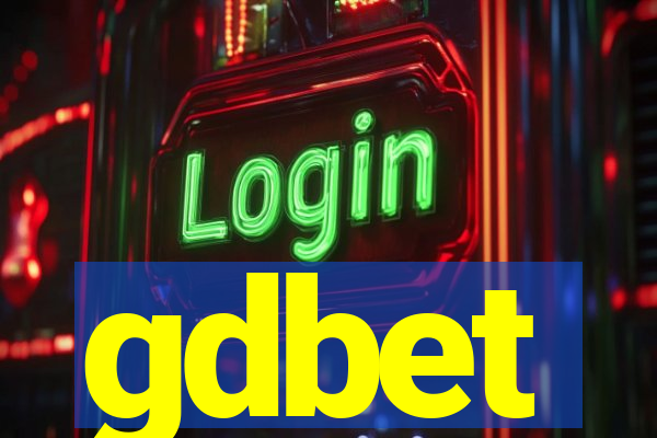 gdbet