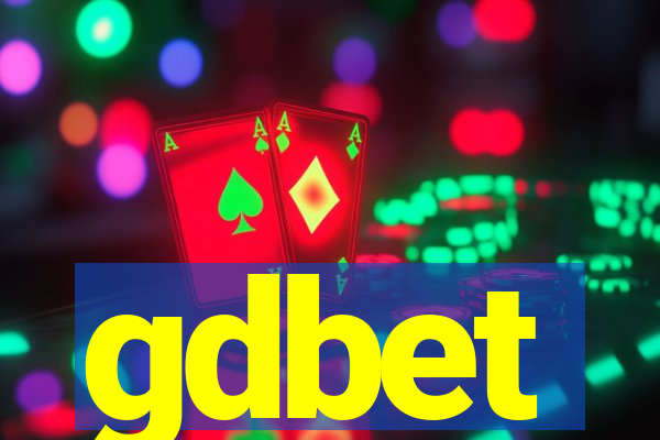 gdbet