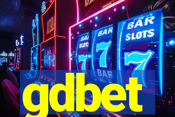 gdbet