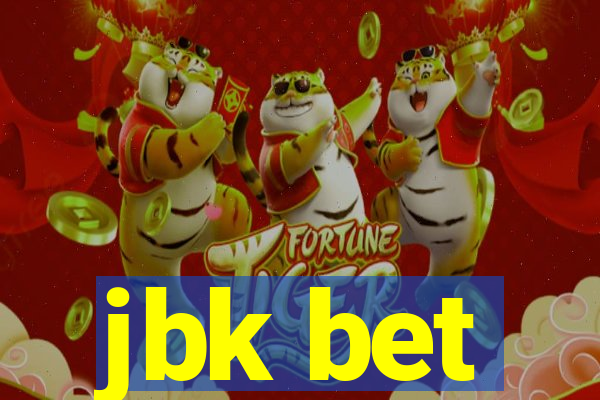 jbk bet