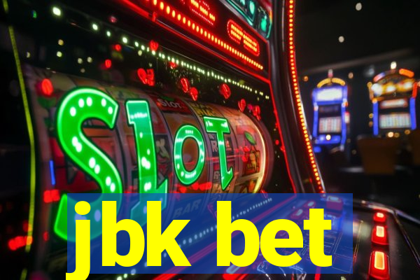 jbk bet