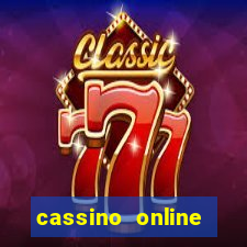 cassino online dinheiro real pix gratis