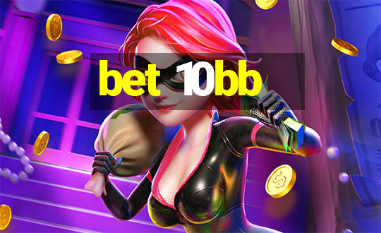 bet 10bb