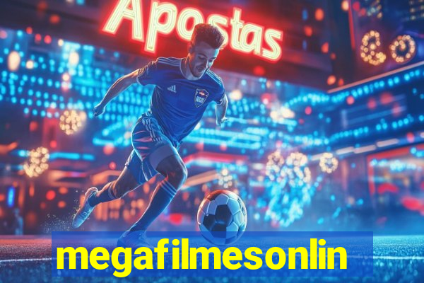 megafilmesonlinehd