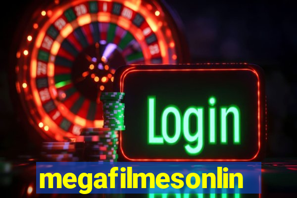 megafilmesonlinehd