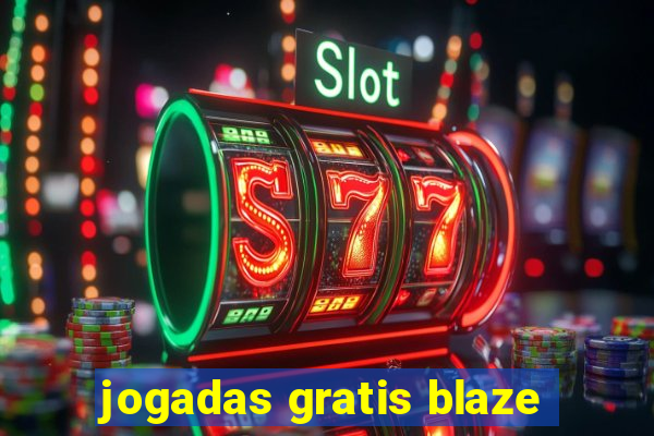 jogadas gratis blaze