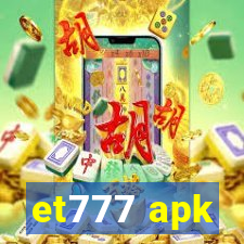 et777 apk