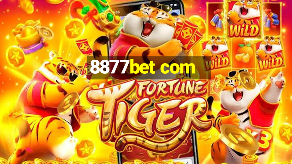 8877bet com