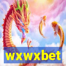 wxwxbet