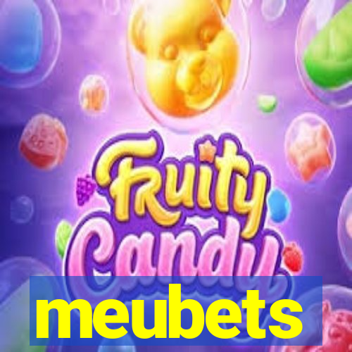 meubets