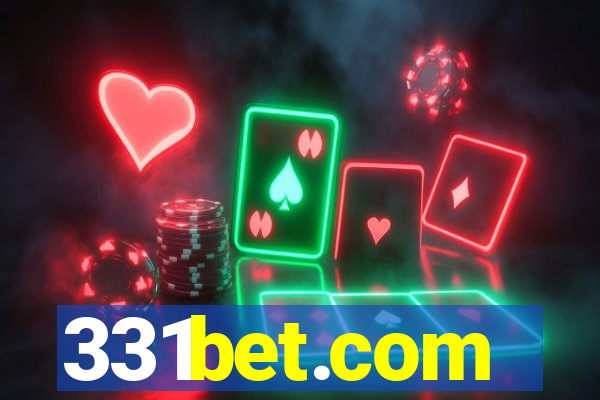 331bet.com