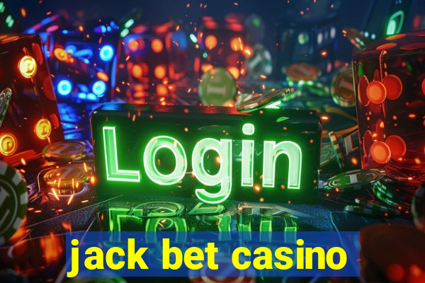 jack bet casino