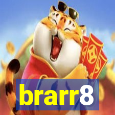 brarr8