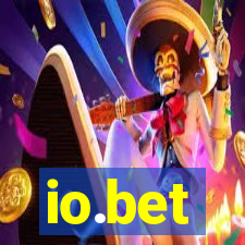 io.bet