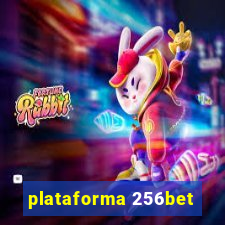 plataforma 256bet