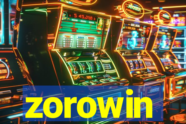 zorowin