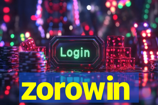 zorowin