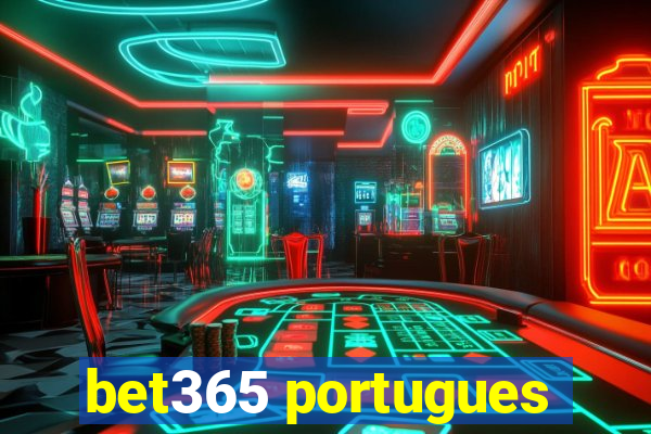 bet365 portugues