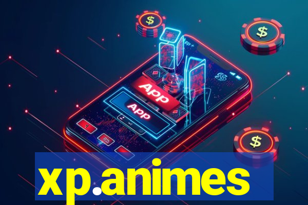 xp.animes