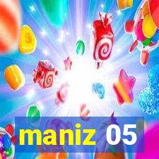 maniz 05