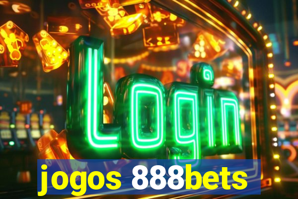 jogos 888bets