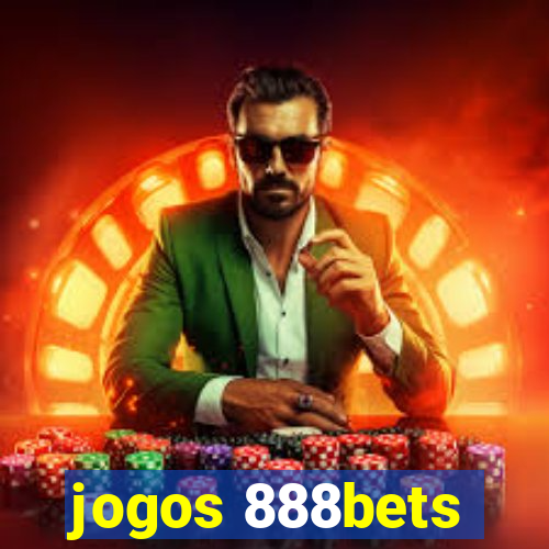 jogos 888bets