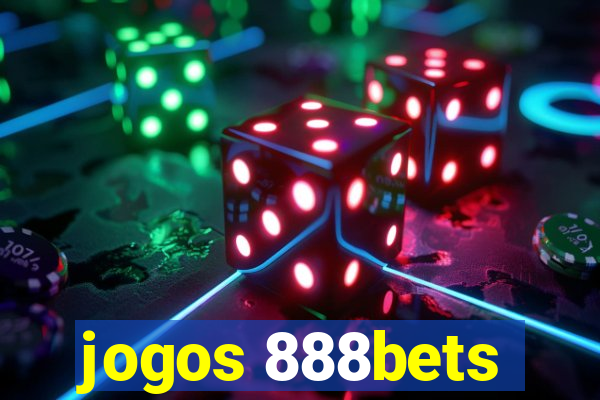 jogos 888bets