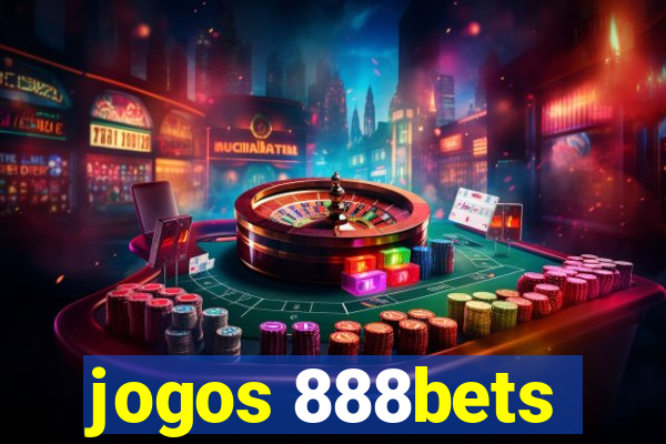 jogos 888bets