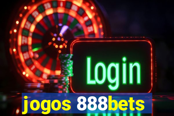 jogos 888bets