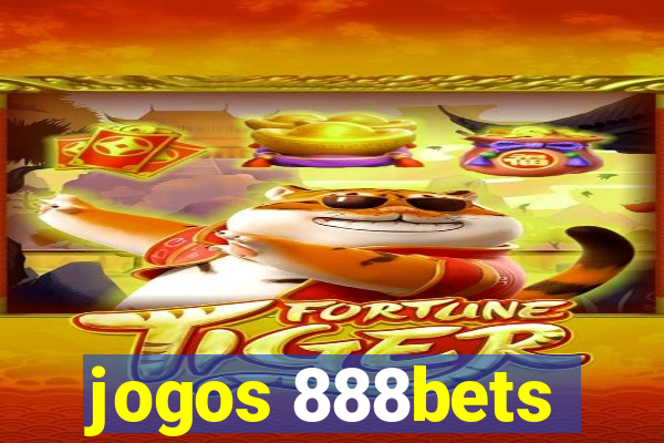 jogos 888bets