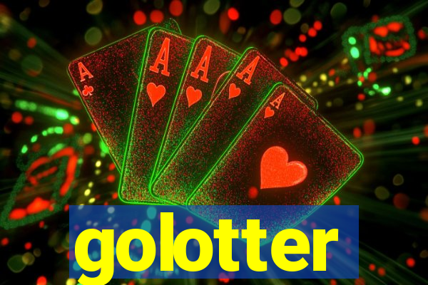 golotter