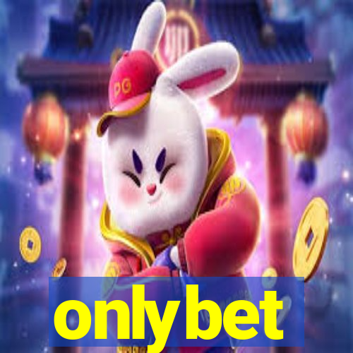 onlybet