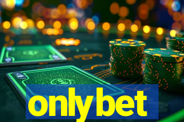 onlybet