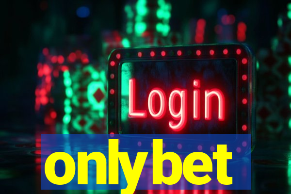 onlybet