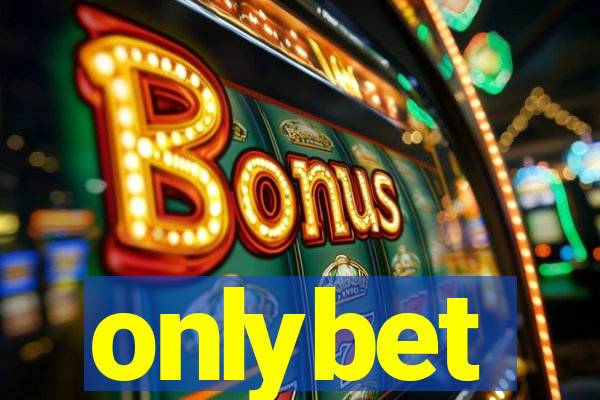 onlybet