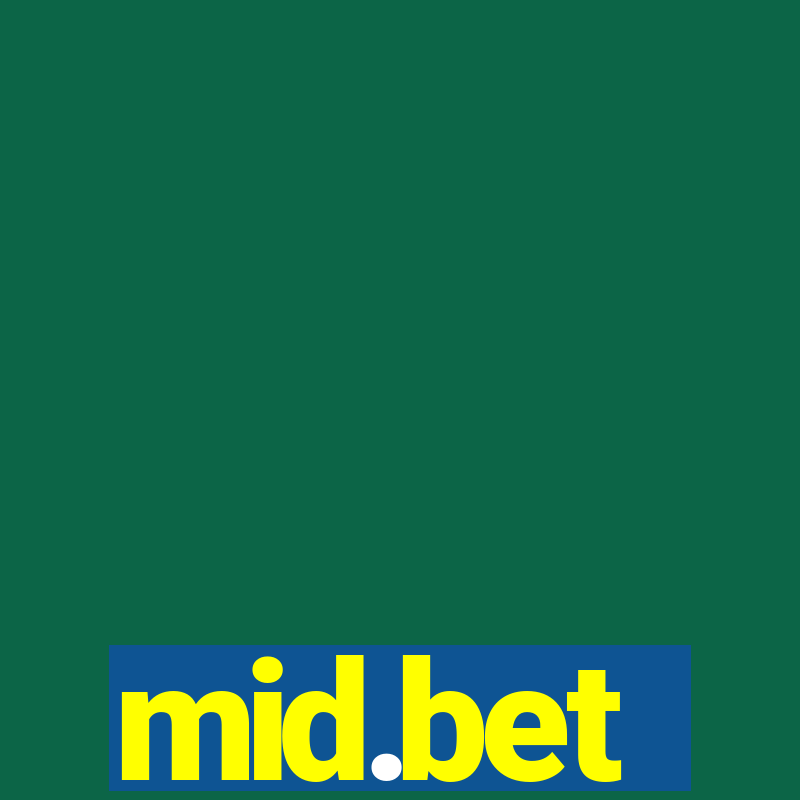 mid.bet