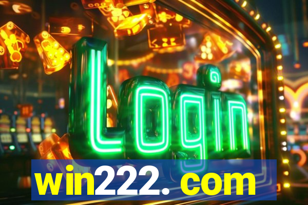 win222. com