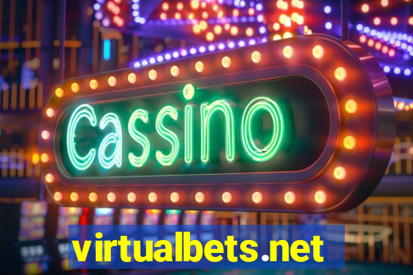 virtualbets.net