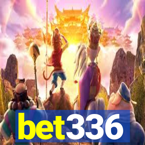 bet336