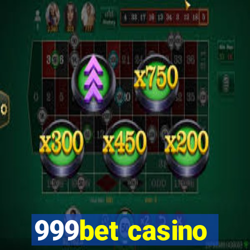 999bet casino