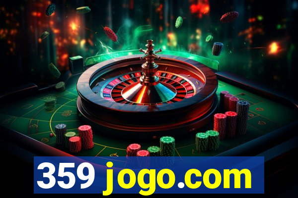 359 jogo.com