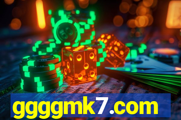 ggggmk7.com