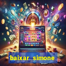 baixar simone mendes 2024