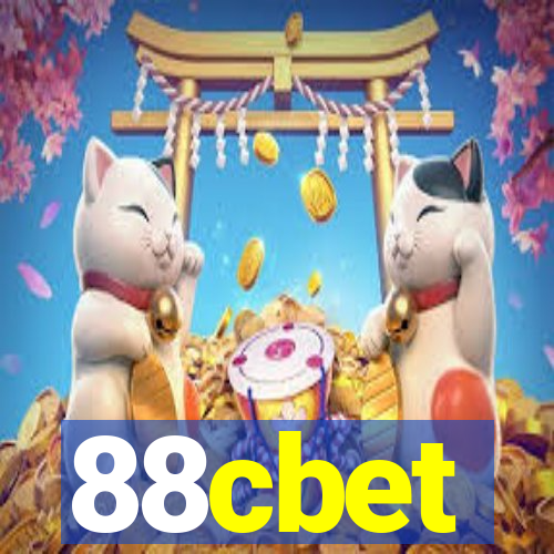 88cbet