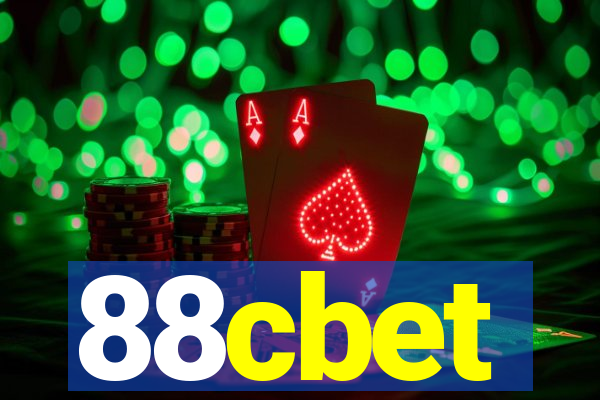 88cbet