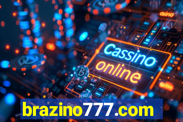 brazino777.com