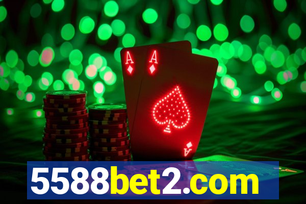 5588bet2.com