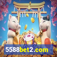 5588bet2.com