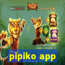 pipiko app